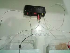 আয়ন্টোফোরেসিস মেশিন বিক্রি
