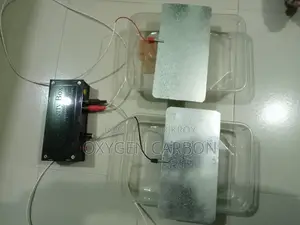 আয়ন্টোফোরেসিস মেশিন বিক্রি