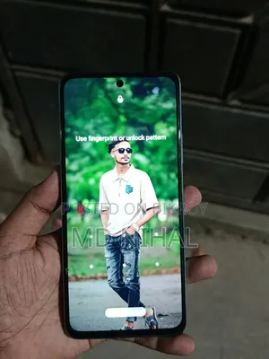 Oppo A58 128 GB