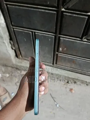 Oppo A58 128 GB