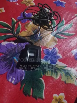 Scanner For Sale
