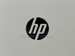 HP 4GB Intel Celeron 500GB HDD Laptop