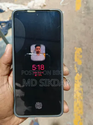 ওয়ানপ্লাস নর্ড সিই ৫জি ২৫৬ জিবি ব্ল্যাক