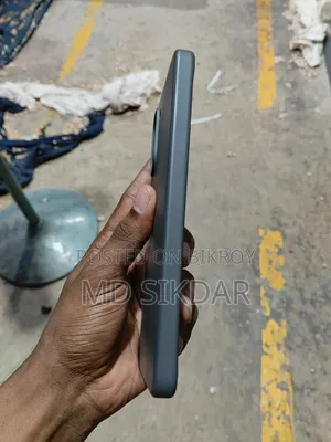 ওয়ানপ্লাস নর্ড সিই ৫জি ২৫৬ জিবি ব্ল্যাক
