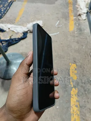ওয়ানপ্লাস নর্ড সিই ৫জি ২৫৬ জিবি ব্ল্যাক