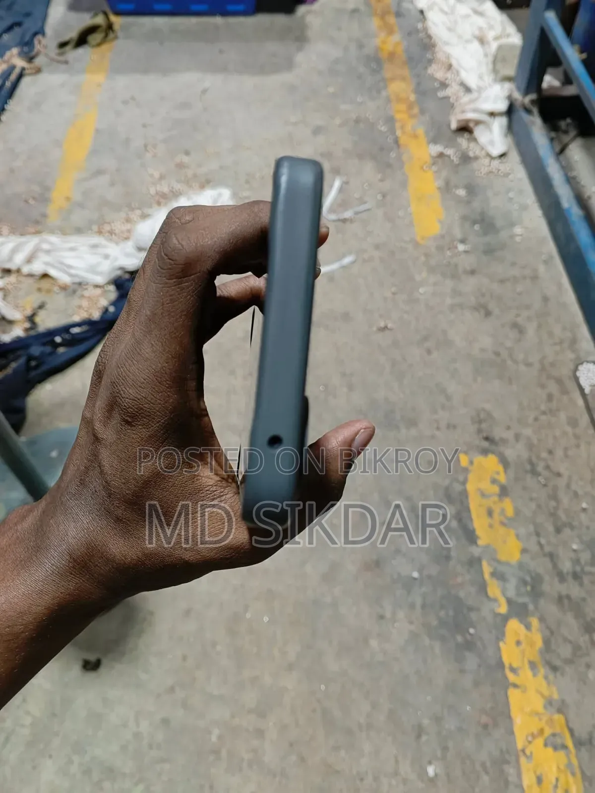 ওয়ানপ্লাস নর্ড সিই ৫জি ২৫৬ জিবি ব্ল্যাক