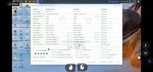 অ্যাপল আইফোন ১২ প্রো ১২৮ জিবি ব্ল্যাক