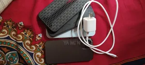 অ্যাপল আইফোন ১২ প্রো ১২৮ জিবি ব্ল্যাক