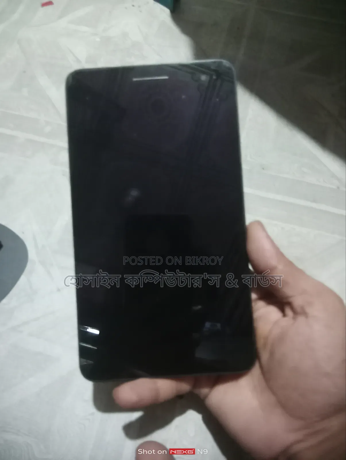 Huawei MatePad T 10s 128 GB Silver