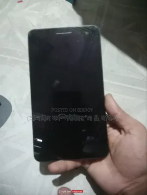 Huawei MatePad T 10s 128 GB Silver