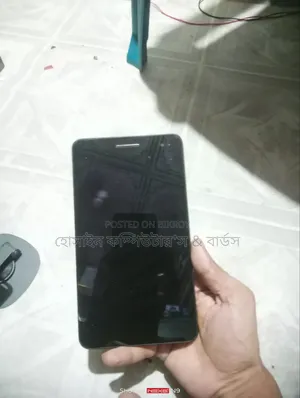 Huawei MatePad T 10s 128 GB Silver