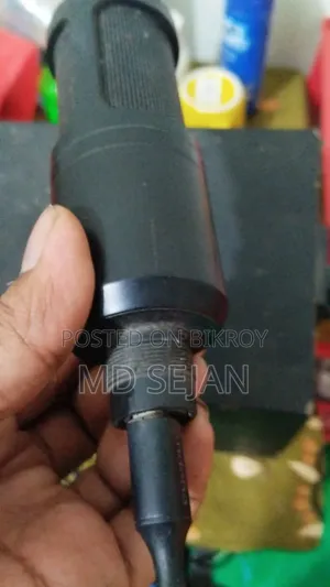 Maono Condenser USB Microphone