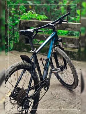কোর ম্যাসিভ ডুয়েল চ্যানেলের ওয়াল ব্রেক ফুল এলুমিনিয়াম বডি ১০গিয়ার