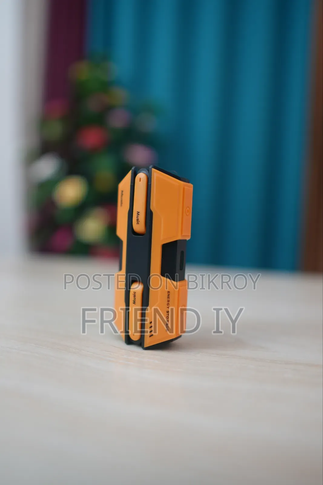 ওয়্যারলেস K8 স্টেরিও বেস ইয়ারবাডস