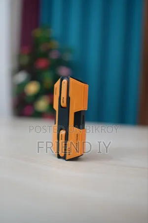ওয়্যারলেস K8 স্টেরিও বেস ইয়ারবাডস