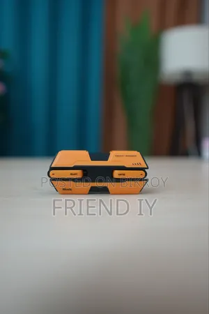 ওয়্যারলেস K8 স্টেরিও বেস ইয়ারবাডস
