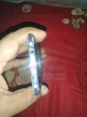 স্যামসাং গ্যালাক্সি জে২ ৮ জিবি ব্ল্যাক