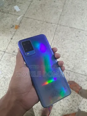 অপো এ৫৪ ১২৮ জিবি