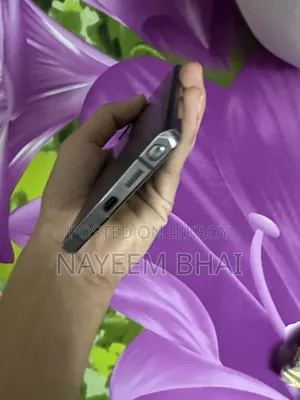 স্যামসাং গ্যালাক্সি নোট ২০ ৫জি ২৫৬ জিবি গ্রে