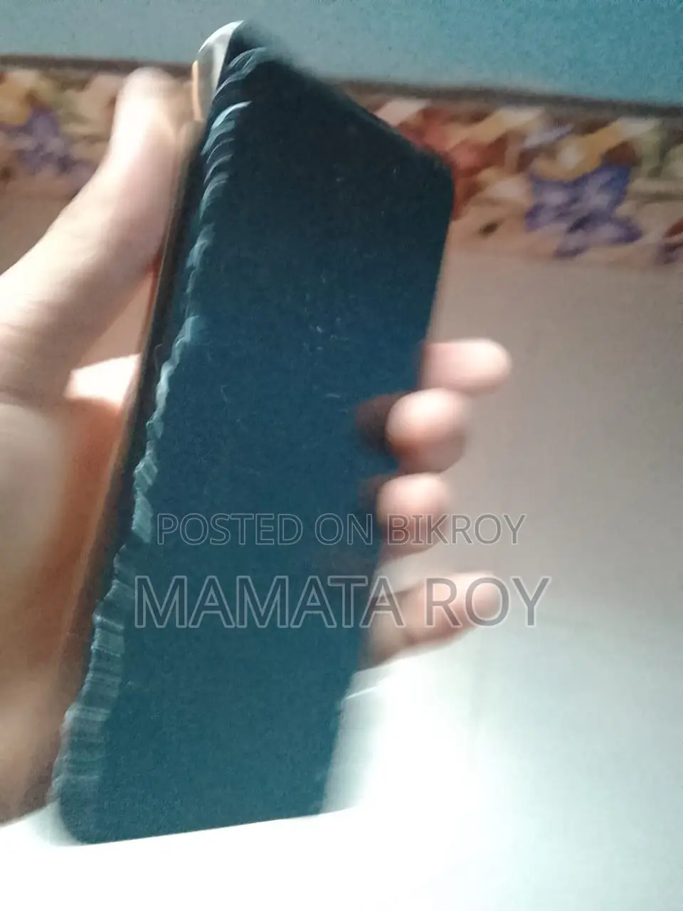 New Realme 12 Pro 256 GB Gold