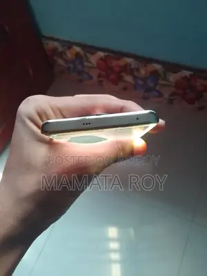 New Realme 12 Pro 256 GB Gold