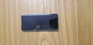 OnePlus 8 256 GB Blue
