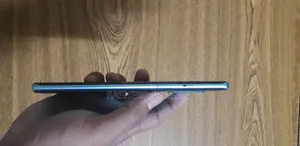 OnePlus 8 256 GB Blue