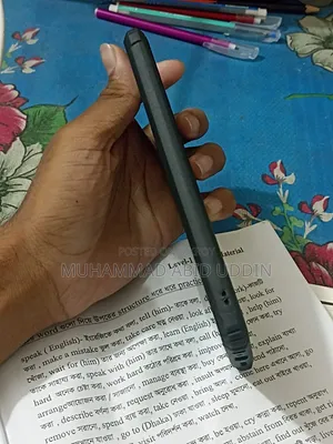 Vivo V19 128 GB Black