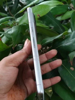 Google Pixel 7 128 GB White