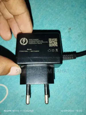 Axion A1100
