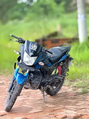 হিরো হাঙ্ক ২০১৯ ব্ল্যাক