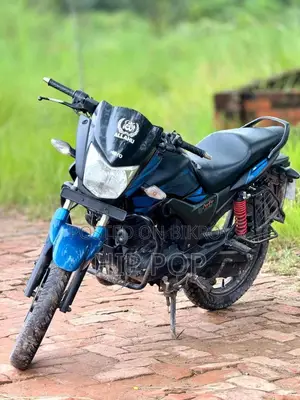 হিরো হাঙ্ক ২০১৯ ব্ল্যাক