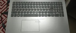 Laptop Lenovo 4GB AMD HDD 1TB