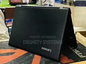 Laptop Lenovo IdeaPad 110 8GB Intel Core i3 SSD 128GB
