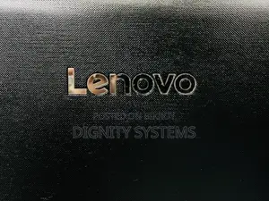 Laptop Lenovo IdeaPad 110 8GB Intel Core i3 SSD 128GB