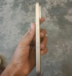 Xiaomi 17 256 GB Green