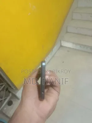 Vivo Y17s 128 GB Black