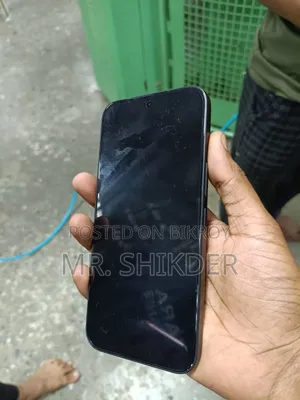 Tecno Camon 50 256 GB Blue