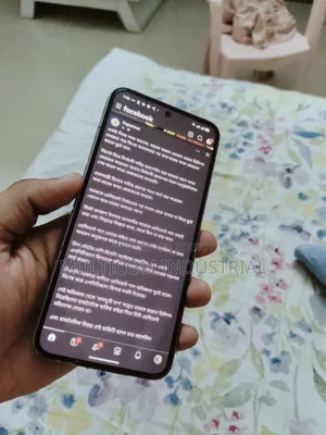 Nothing Phone 2 128 GB Black
