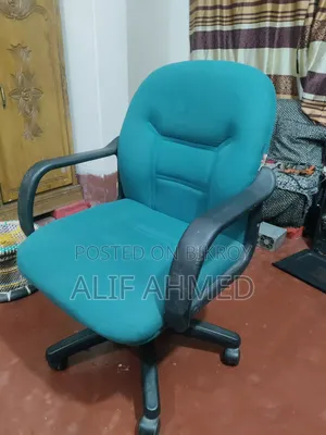 Havvy Office and Computer Chair