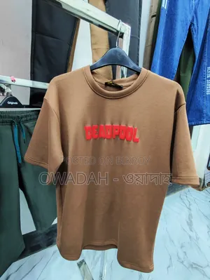 Premium Quality Dropsholder