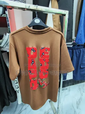 প্রিমিয়াম কোয়ালিটি ড্রপহোল্ডার