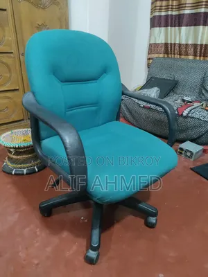 Havvy Office and Computer Chair