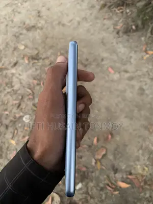 Samsung Galaxy A33 5G 128 GB