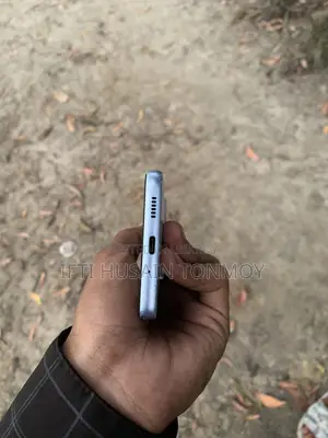 Samsung Galaxy A33 5G 128 GB
