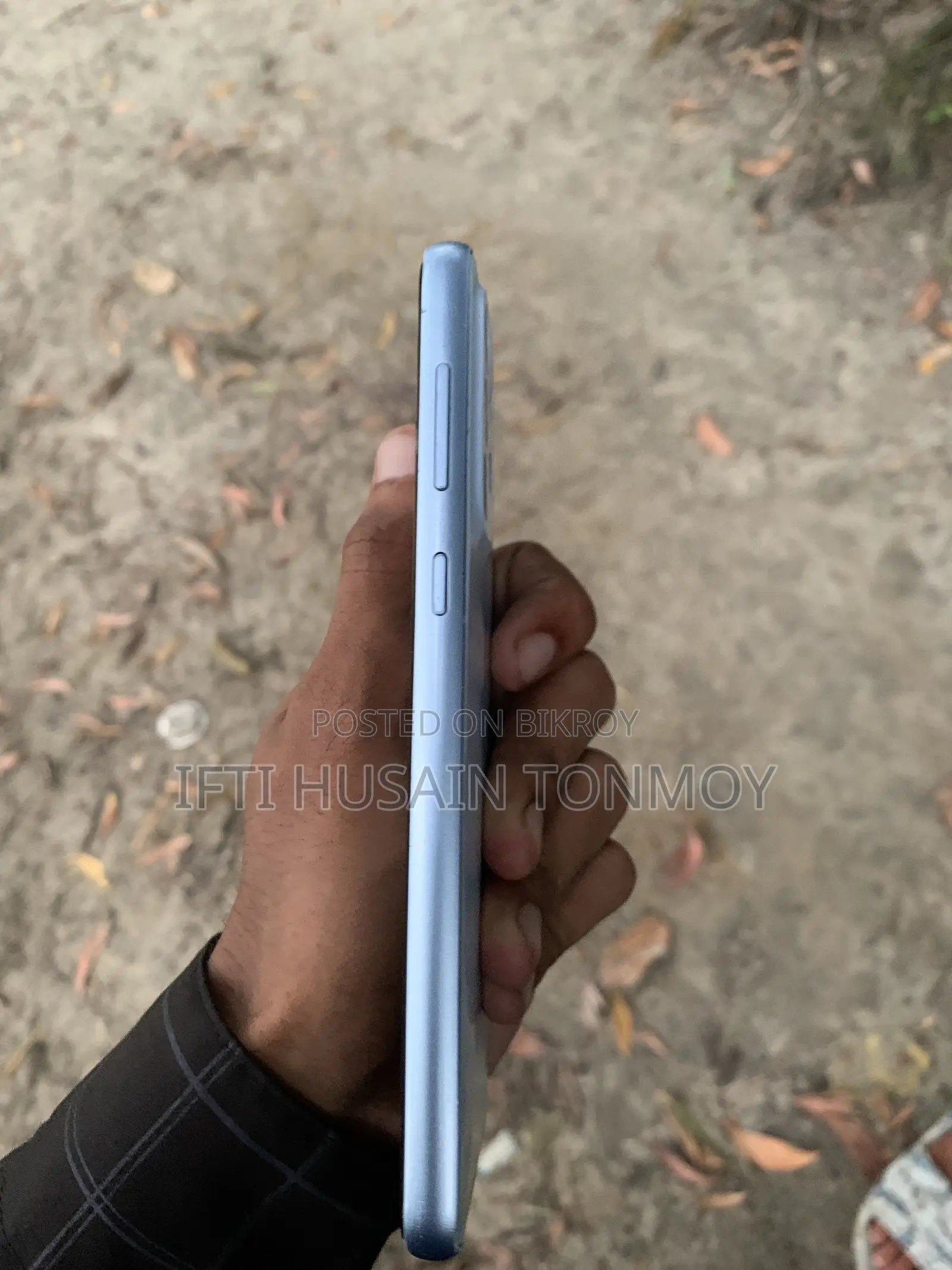 Samsung Galaxy A33 5G 128 GB