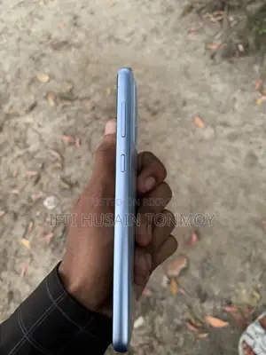 Samsung Galaxy A33 5G 128 GB