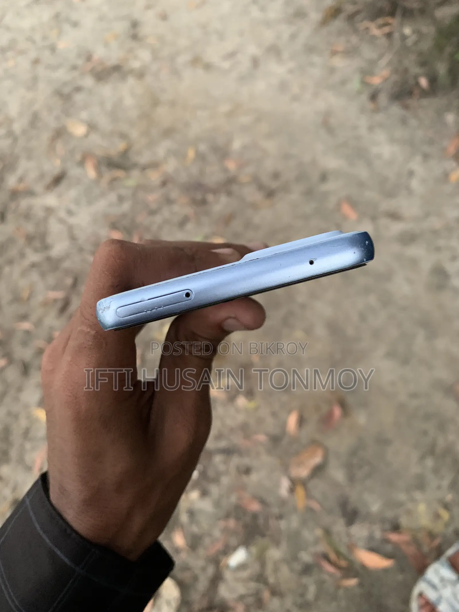 Samsung Galaxy A33 5G 128 GB