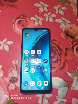 মোবাইল ফোন ৬৪ জিবি হোয়াইট