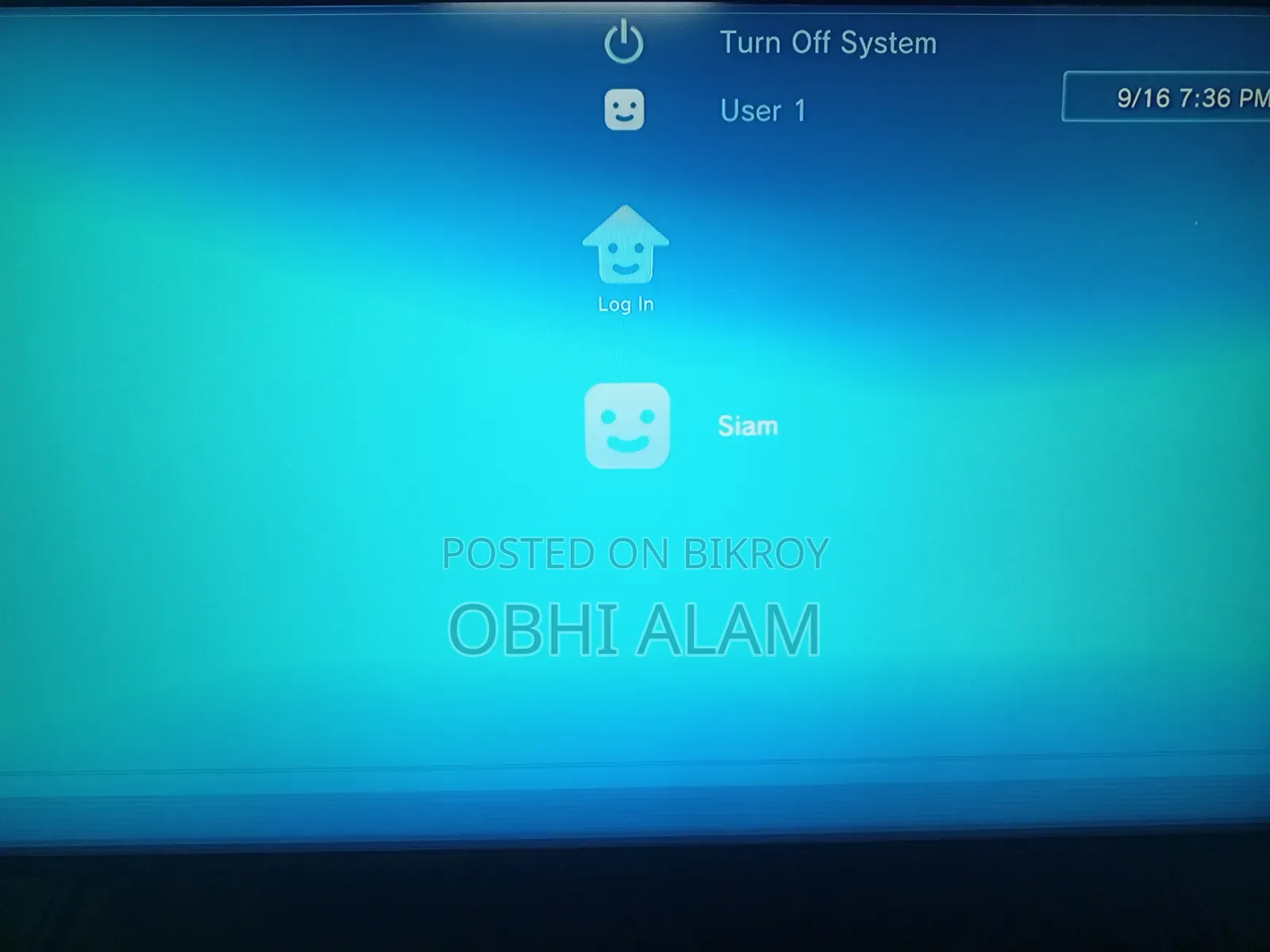 পিএস৩ সুপার স্লিম (আলোচনা সাপেক্ষে)